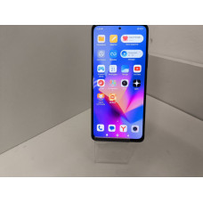 Мобильный телефон Xiaomi Redmi Note 10 Pro 8/256 GB            
            б/у