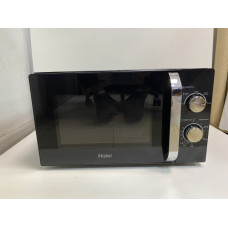 Микроволновые печи Haier HMB-MM208BA            
            б/у