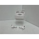 Наушники Беспроводные Внутриканальные Apple AirPods            
            б/у