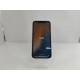Мобильный телефон Apple iPhone 11 4/128 GB            
            б/у