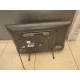 Телевизор TopDevice TDTV24CS07H_BK            
            б/у