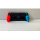 Игровые приставки Nintendo Switch 32 GB (HAC-001-01)            
            б/у