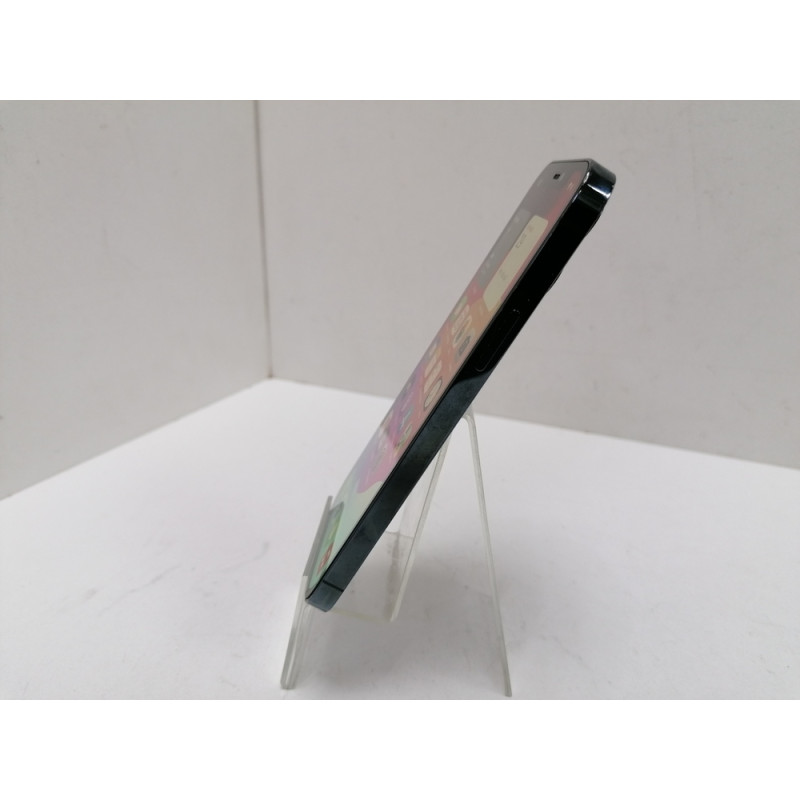 Мобильный телефон Apple iPhone 12 Pro 6/256 GB            
            б/у
