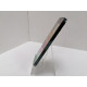 Мобильный телефон Apple iPhone 12 Pro 6/256 GB            
            б/у