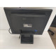 Мониторы Acer Al1716a            
            б/у