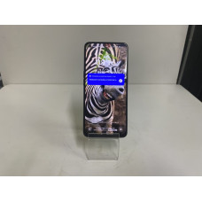 Мобильный телефон REALME GT Master Edition 6/128 GB            
            б/у
