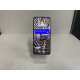 Мобильный телефон REALME GT Master Edition 6/128 GB            
            б/у