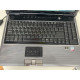 Ноутбук ASUS X57V            
            б/у