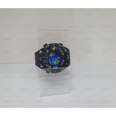Умные Часы Smart Watch No name            
            б/у