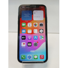 Мобильный телефон Apple iPhone XR 3/64 GB            
            б/у