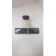 Медиаплеер Xiaomi Mi TV Stick MDZ-24-AA            
            б/у