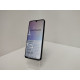 Мобильный телефон Xiaomi Poco X6 5G 12/256 GB            
            б/у