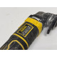 Реноватор Stanley FME650K            
            б/у