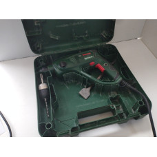 Перфораторы Bosch PBH 2100RE            
            б/у
