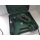 Перфораторы Bosch PBH 2100RE            
            б/у