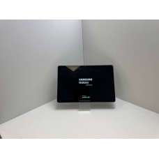 Планшет с SIM-картой Samsung Galaxy Tab A9+ 4/64 GB            
            б/у