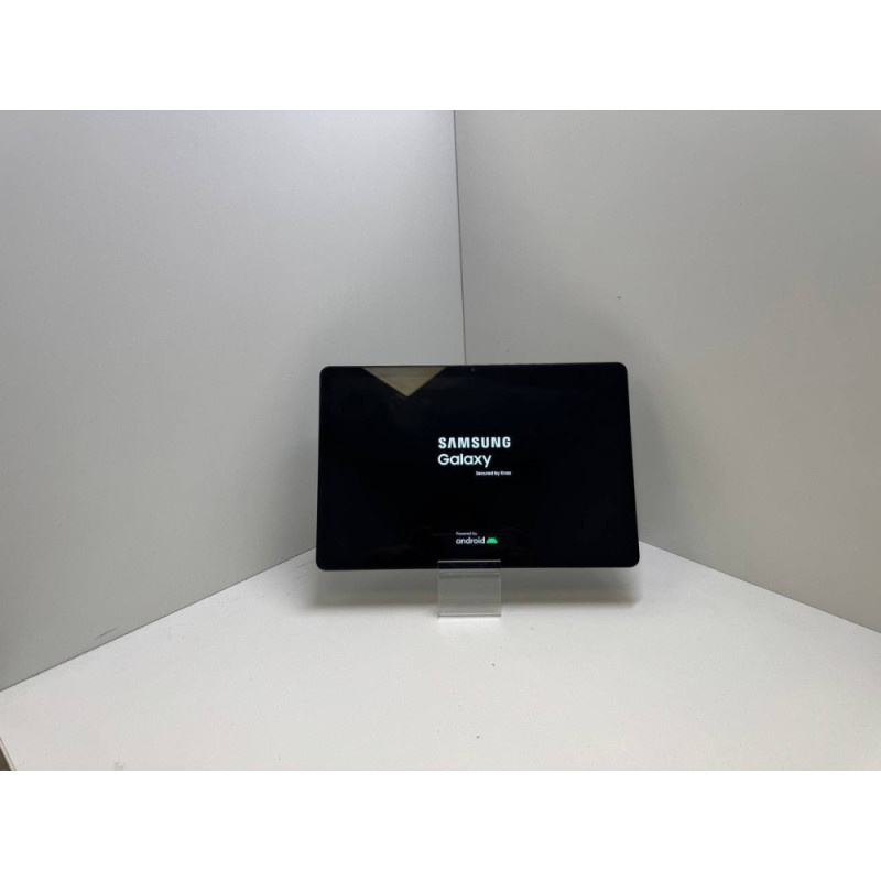 Планшет с SIM-картой Samsung Galaxy Tab A9+ 4/64 GB            
            б/у