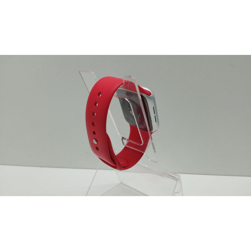 Умные Часы Apple Watch SE Gen 2 44 мм            
            б/у