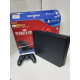 Игровые приставки Sony Playstation 4 SLIM 1TB (CUH-2108B)            
            б/у