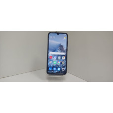 Мобильный телефон Xiaomi Redmi Note 8 4/128 GB            
            б/у