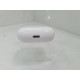 Наушники Беспроводные Внутриканальные Apple AirPods 3            
            б/у