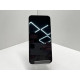 Мобильный телефон Huawei Nova 12s 8/256 GB            
            б/у