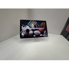 Планшет с SIM-картой Huawei MediaPad M5 Lite 10 4/64 GB            
            б/у