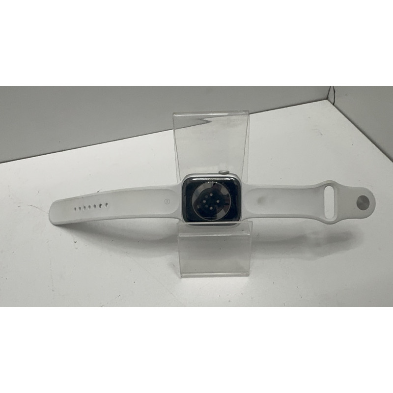 Умные Часы Apple Watch Series 8 45 mm            
            б/у