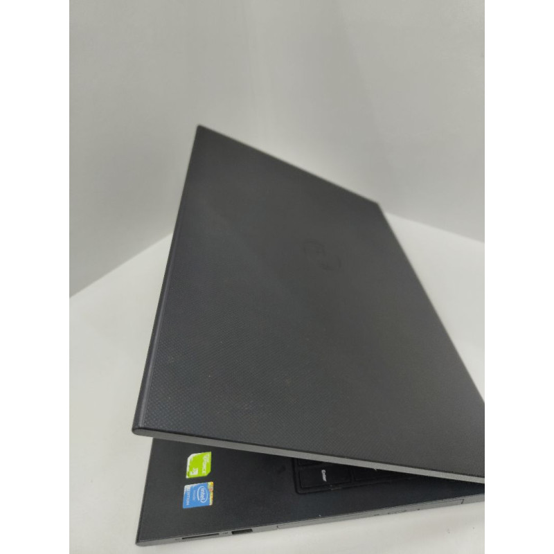 Ноутбук DELL Inspiron 15            
            б/у