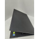 Ноутбук DELL Inspiron 15            
            б/у