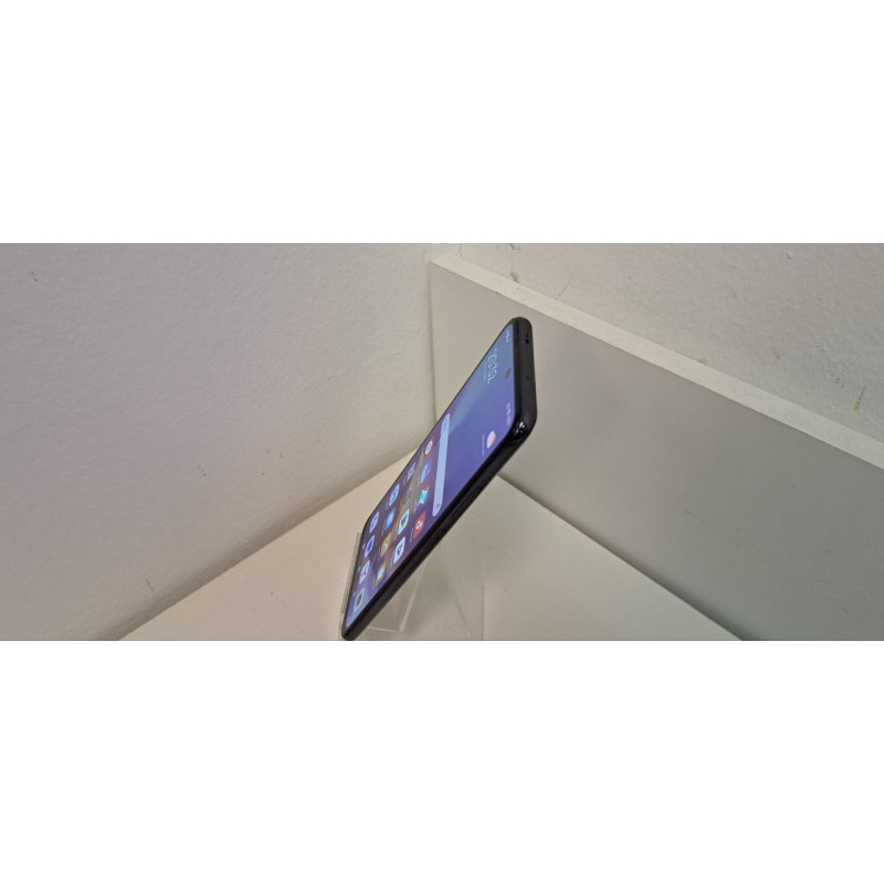 Мобильный телефон Xiaomi Redmi Note 10S 6/128 GB            
            б/у