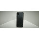 Мобильный телефон Xiaomi Redmi 9C (NFC) 2/32 GB            
            б/у