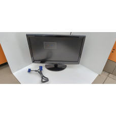 Мониторы Samsung SyncMaster 933SN            
            б/у