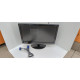 Мониторы Samsung SyncMaster 933SN            
            б/у