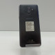 Мобильный телефон Samsung Galaxy J8 SM-J810F 3/32 GB            
            б/у