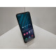 Мобильный телефон Samsung Galaxy A04e 3/64 GB            
            б/у