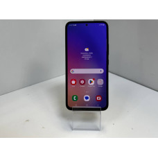 Мобильный телефон Samsung Galaxy A54 5G 8/256 GB            
            б/у