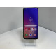 Мобильный телефон Samsung Galaxy A54 5G 8/256 GB            
            б/у