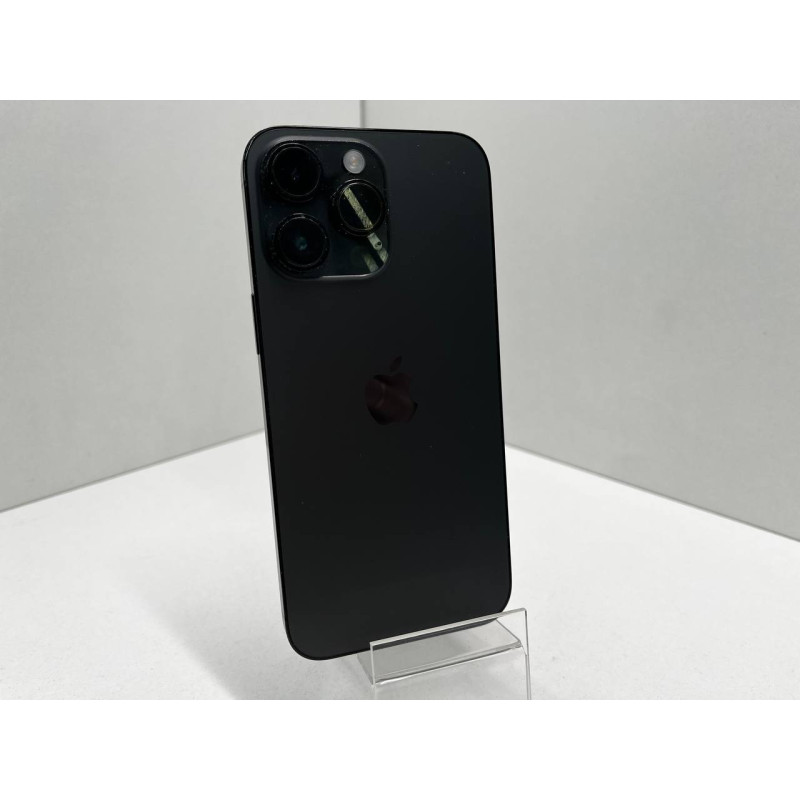 Мобильный телефон Apple iPhone 14 Pro Max 6/256 GB            
            б/у