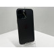 Мобильный телефон Apple iPhone 14 Pro Max 6/256 GB            
            б/у