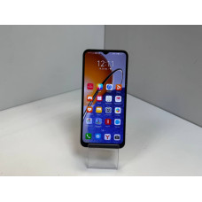 Мобильный телефон Huawei Nova Y61 4/64 GB            
            б/у
