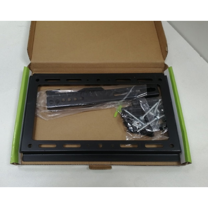 Кронштейн для ТВ LED LCD PDP 14-42