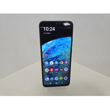 Мобильный телефон Xiaomi Poco C40 4/64 GB            
            б/у