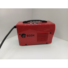 Сварочный аппарат Edon LV-220