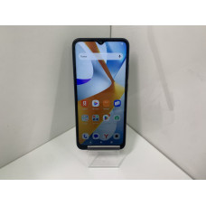 Мобильный телефон Xiaomi Poco C51 4/64 GB            
            б/у