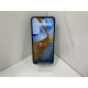 Мобильный телефон Xiaomi Poco C51 4/64 GB            
            б/у