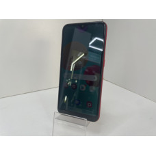 Мобильный телефон Samsung Galaxy M01 (SM-M015F/DS) 3/32 GB            
            б/у