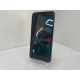 Мобильный телефон Samsung Galaxy M01 (SM-M015F/DS) 3/32 GB            
            б/у