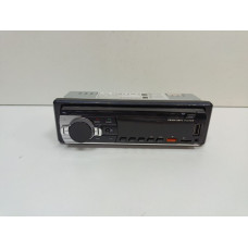 Автомагнитола MYTECH2 530L