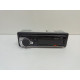 Автомагнитола MYTECH2 530L